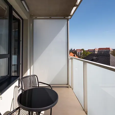 Golden Hour Sauna, Silownia, Parking - - Fair Apartman *